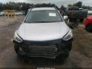 Hyundai SANTA FE 2.4l Image 15