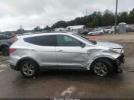 Hyundai SANTA FE 2.4l Image 12