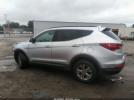 Hyundai SANTA FE 2.4l Image 17