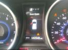 Hyundai SANTA FE 2.4l Image 9