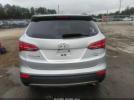Hyundai SANTA FE 2.4l Image 14