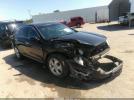Honda Crosstour Ex-l Image 1