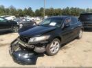Honda Crosstour Ex-l Image 10