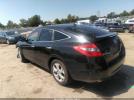 Honda Crosstour Ex-l Image 9