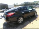 Honda Crosstour Ex-l Image 11