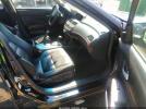 Honda Crosstour Ex-l Image 12