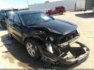 Honda Crosstour Ex-l Image 15