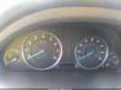 Honda Crosstour Ex-l Image 2