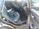 Honda Crosstour Ex-l Image 14