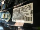 Honda Crosstour Ex-l Image 13