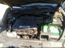Honda Crosstour Ex-l Image 3