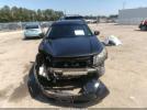 Honda Crosstour Ex-l Image 7