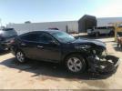 Honda Crosstour Ex-l Image 4