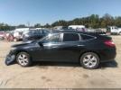 Honda Crosstour Ex-l Image 5