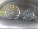 Honda Crosstour Ex-l Image 8