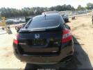 Honda Crosstour Ex-l Image 6