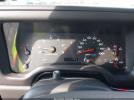 Jeep Wrangler X Image 5
