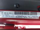 Jeep Wrangler X Image 9