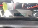 Jeep Wrangler X Image 10