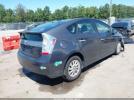 Toyota Prius Advanced Image 2