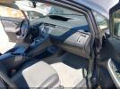 Toyota Prius Advanced Image 15