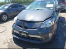 Toyota Prius Advanced Image 12