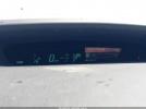 Toyota Prius Advanced Image 11