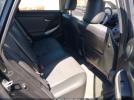Toyota Prius Advanced Image 5