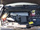 Toyota Prius Advanced Image 6