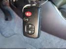 Toyota Prius Advanced Image 14