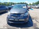 Toyota Prius Advanced Image 8