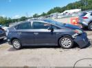Toyota Prius Advanced Image 13