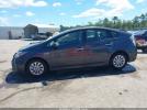 Toyota Prius Advanced Image 16