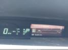 Toyota Prius Advanced Image 10