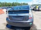 Toyota Prius Advanced Image 9