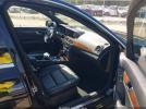 Mercedes-Benz C-Class Sport 4matic Image 5