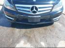 Mercedes-Benz C-Class Sport 4matic Image 10