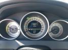 Mercedes-Benz C-Class Sport 4matic Image 4