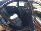 Mercedes-Benz C-Class Sport 4matic Image 9