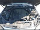 Mercedes-Benz C-Class Sport 4matic Image 12