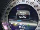 Mercedes-Benz C-Class Sport 4matic Image 18
