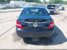 Mercedes-Benz C-Class Sport 4matic Image 16