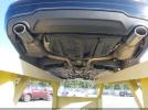 Mercedes-Benz C-Class Sport 4matic Image 3