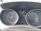 Hyundai ELANTRA Limited Image 15