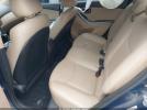 Hyundai ELANTRA Limited Image 3
