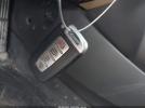 Hyundai ELANTRA Limited Image 8
