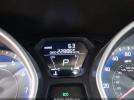 Hyundai ELANTRA Limited Image 12
