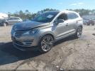 Lincoln MKC Reserve Image 5