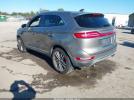 Lincoln MKC Reserve Image 2