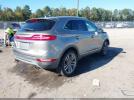 Lincoln MKC Reserve Image 16